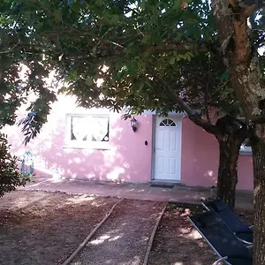Holiday L'atelier Hébergement de vacances Albi